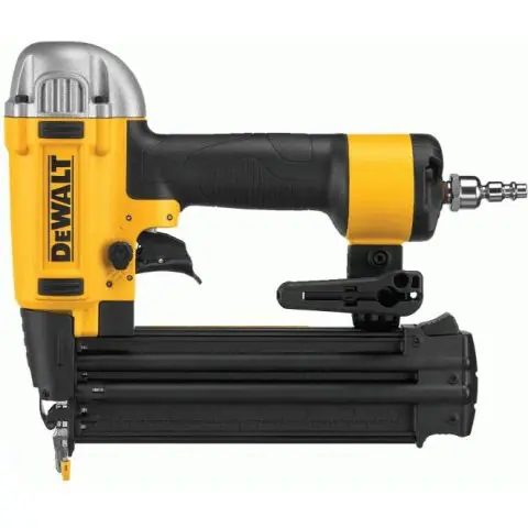 Dewalt DPN1850PP Dyckertpistol Outlet