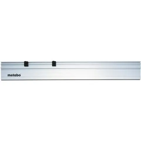 Metabo 631213000 Styrskena Utförsäljning