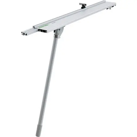Festool KA-UG-KS 60-L Kapanslag Rea