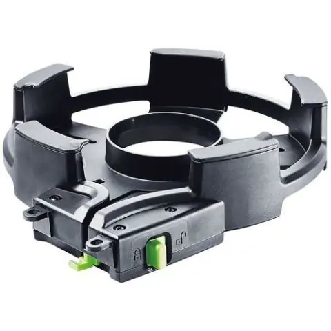 Extra rabatt Festool KSP-KA 65 Kantlistmagasin