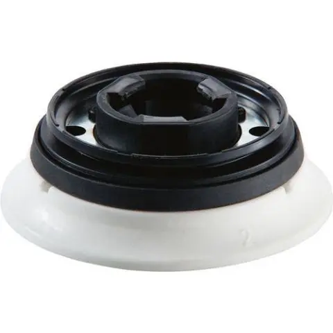 Billigare Festool ST-STF D90/7 FX W-HT FastFix Slipplatta