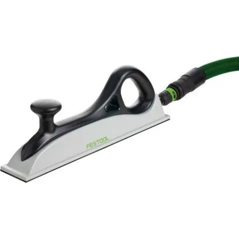 Sänkt pris Festool HSK-A Slipkloss