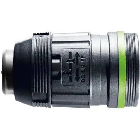 Festool DC UNI FF Djupanslag Beställ idag