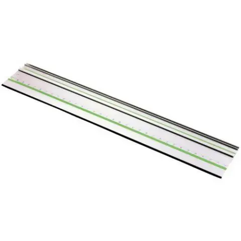 Köp nu Festool FS 2424/2-LR 32 Styrskena