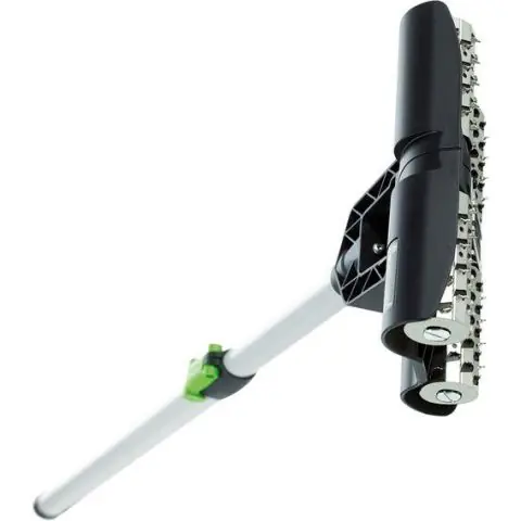 Festool TP 220 Tapetperforerare Kampanjpris