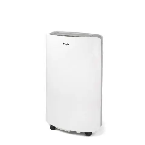 Woods AC Cortina Silent 12K Luftkonditionering Nedsatt pris
