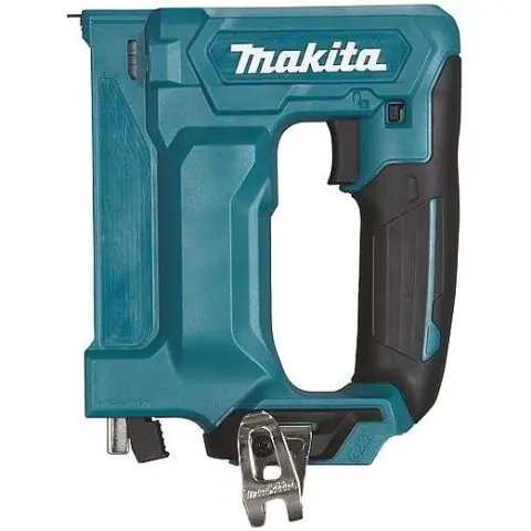 Rabatter Makita ST113DZ Stiftpistol