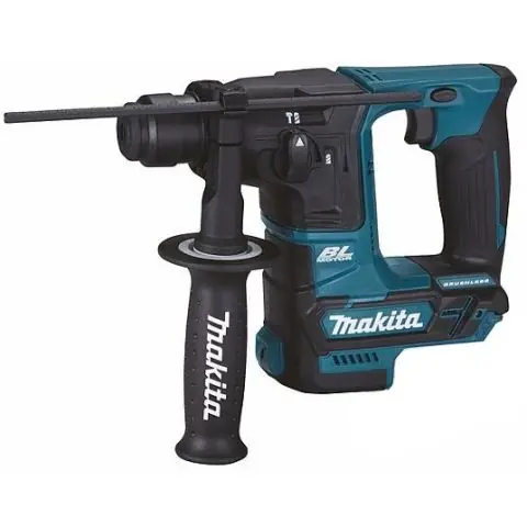 Makita HR166DZ Borrhammare Snabb leverans
