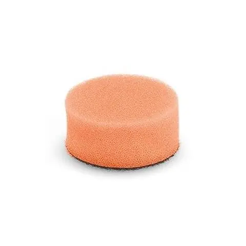 Endast idag Flex PS-O 40 Polersvamp