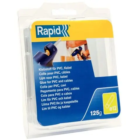 Rapid 40107358 Limstav Sänkt pris