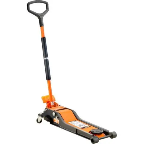 Lågt pris Bahco BH11500 Domkraft