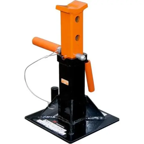 Bahco BH3SQ7000 Pallbock Reapris