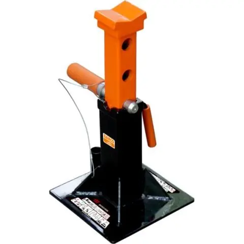 Sänkt pris Bahco BH3SQ15000 Pallbock