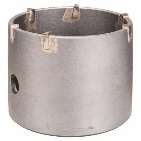 Bosch Core Cutter SDS-Plus-9 Borrkrona Rabatt