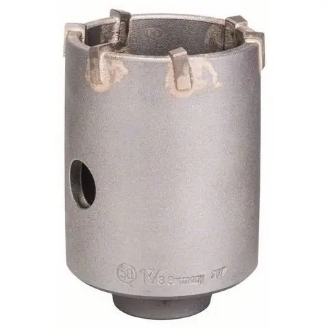 Bosch Core Cutter SDS-Plus-9 Borrkrona Sista chansen