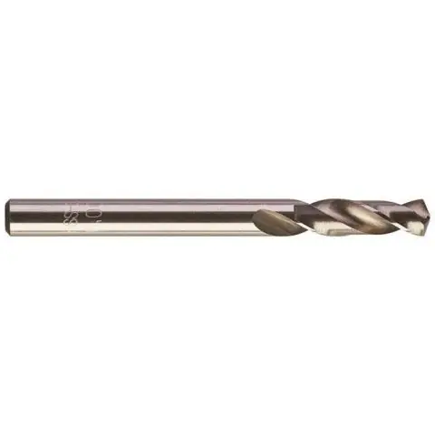 Milwaukee HSS G DIN 1897 Metallborr Expressleverans