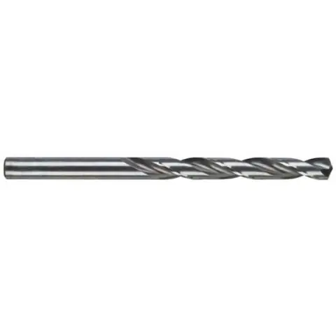 Milwaukee THUNDERWEB HSS-G DIN 338 Metallborr Rabatt