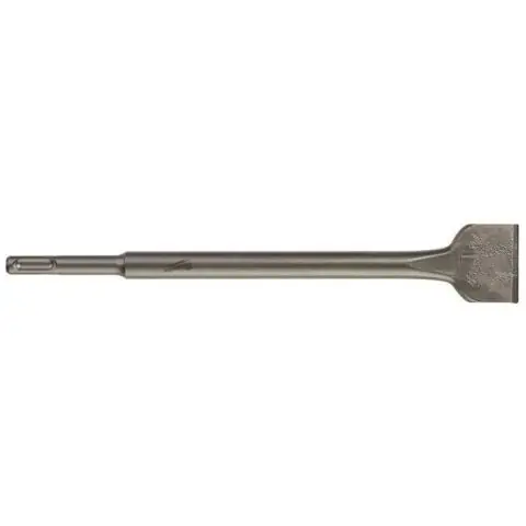 Milwaukee 4932367146 Bredmejsel Endast denna vecka