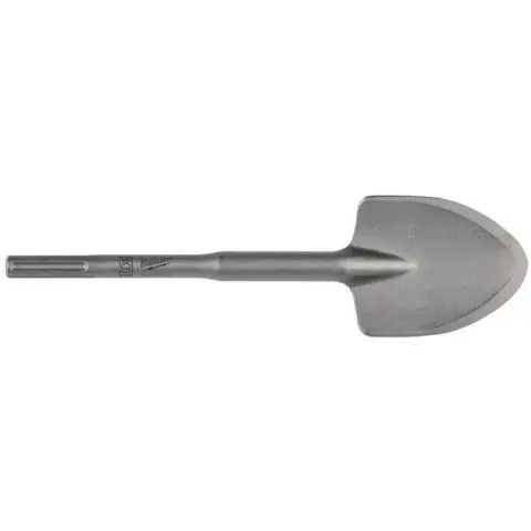 Milwaukee 4932343747 Spadmejsel Outlet
