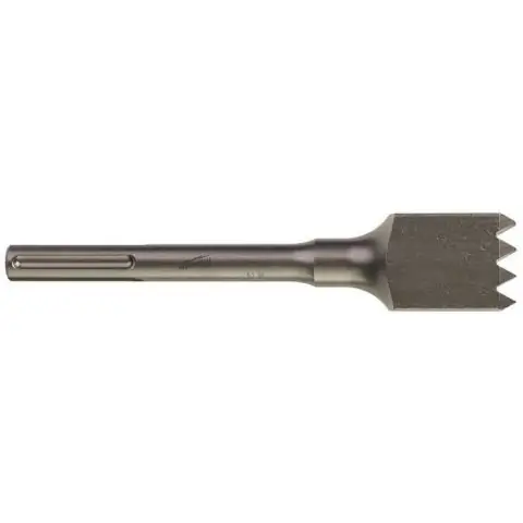 Köp nu Milwaukee 4932352918 Krysshammare