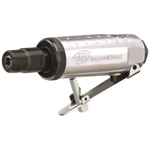 Rabatt Ingersoll Rand 307B Slipmaskin