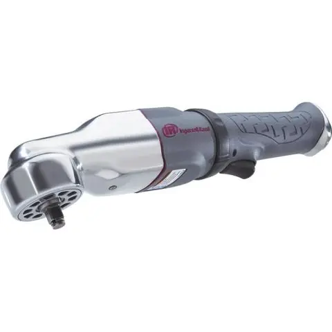 Ingersoll Rand 2025 Vinkelmutterdragare Outlet