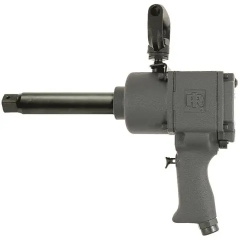 Ingersoll Rand 290-6-EU Mutterdragare Snabb leverans