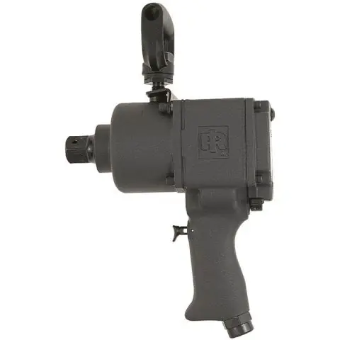 Ingersoll Rand 290-EU Mutterdragare Sänkt pris