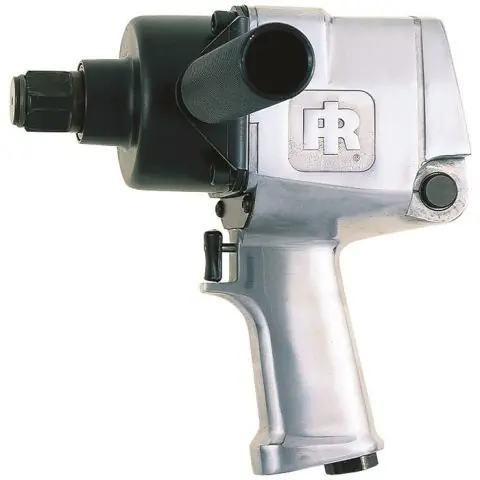 Ingersoll Rand 271-EU Mutterdragare Billigare