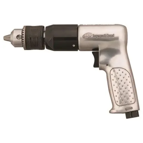 Lågt pris Ingersoll Rand 7803A Borrmaskin