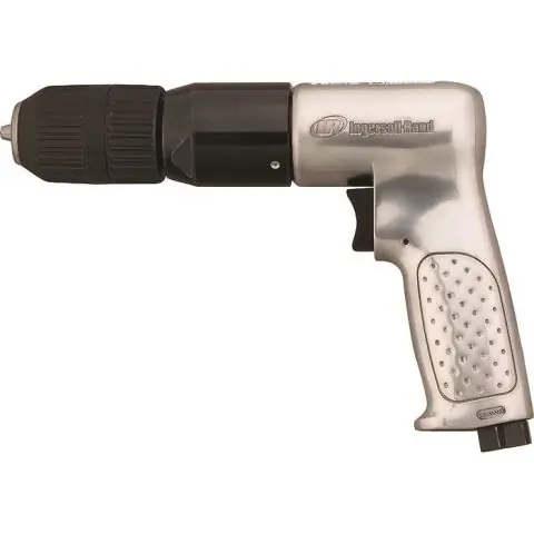 Ingersoll Rand 7803AKC Borrmaskin Nedsatt pris