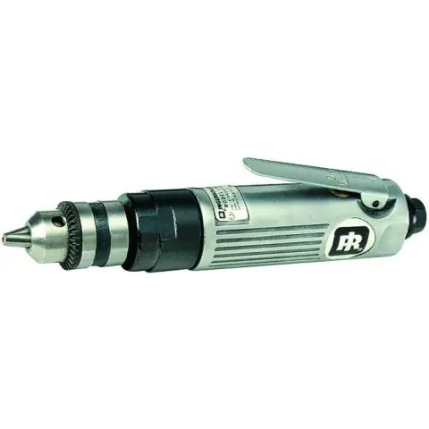 Ingersoll Rand LA410-EU Borrmaskin Erbjudandepris