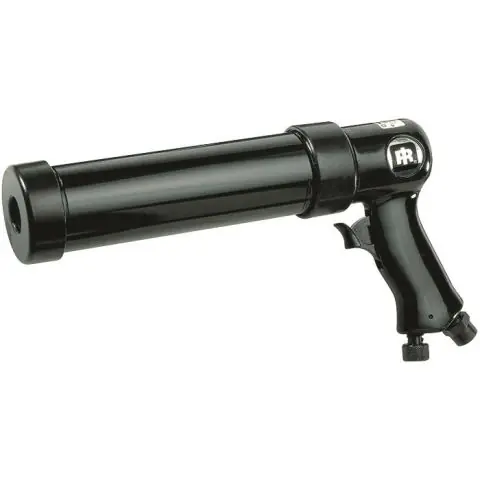 Lägg i varukorgen Ingersoll Rand LA428-EU Fogspruta