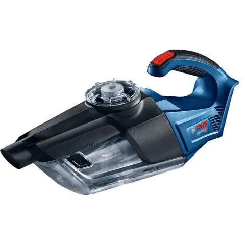 Bosch GAS 18V-1 Dammsugare Sista chansen