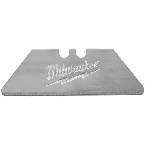Milwaukee 48221934 Knivblad Reapris
