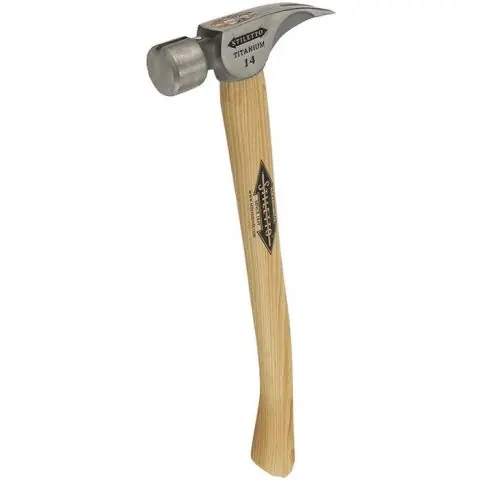Milwaukee TI14SC-H18 Hammare Lägg i varukorgen