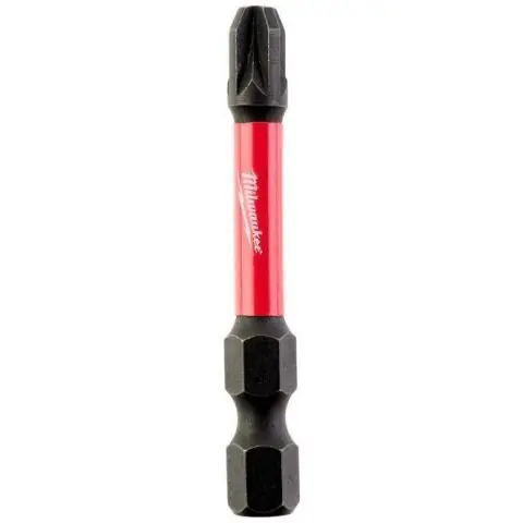 Handla nu Milwaukee SHOCKWAVE Impact Duty PZ3 Skruvbits