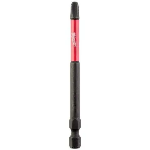 Milwaukee SHOCKWAVE Impact Duty PH3 Skruvbits Beställ nu