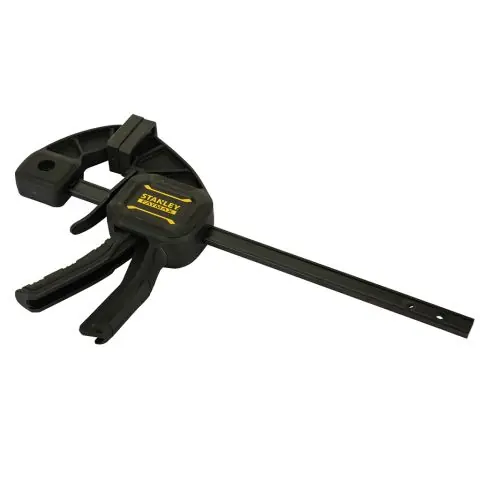 STANLEY FatMax FMHT0-83233 Enhandstving Bästa pris