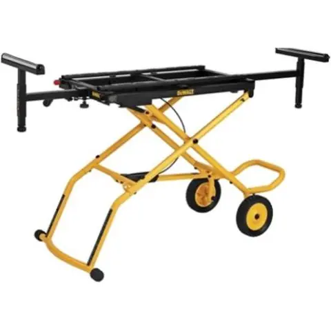 Dewalt DE7260 Arbetsbord Billig