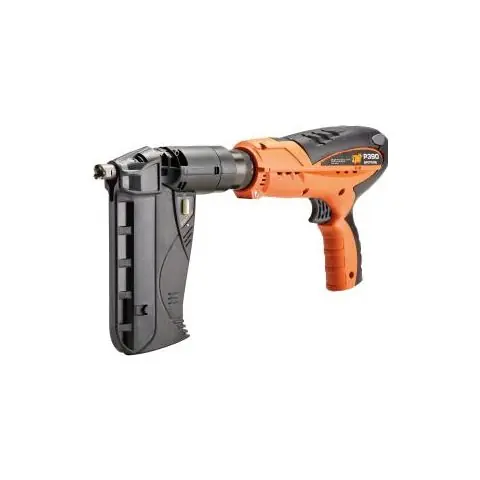 Spit P370 C60 Bultpistol prisnedsättning