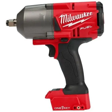 Milwaukee M18 ONEFHIWF12-0X Mutterdragare Beställ nu