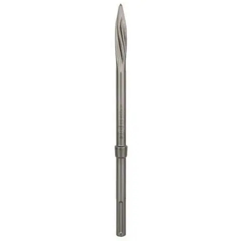 Outlet Bosch 2608690167 Spetsmejsel