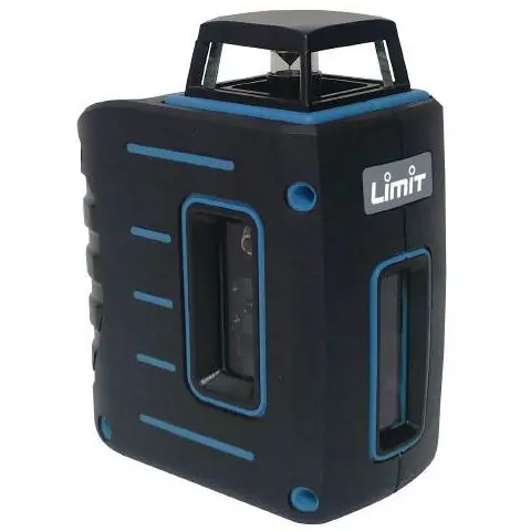 Limit 360 V2 Korslaser Köp online