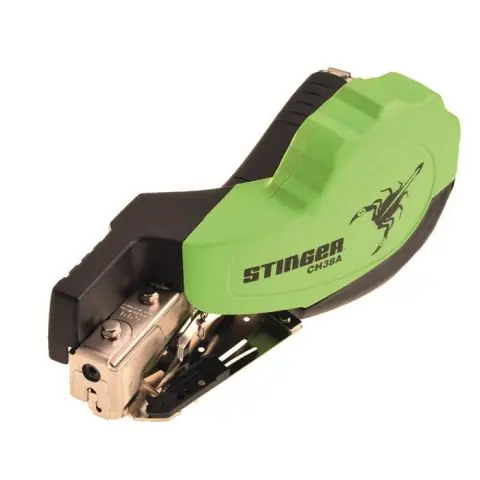 Beställ nu Stinger CH38A Knapphammare