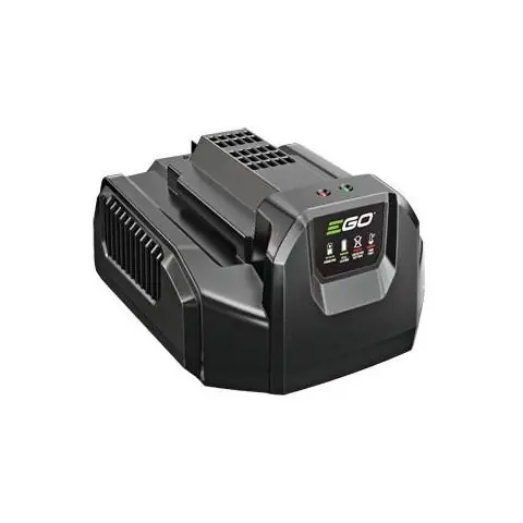 EGO CH2100E Batteriladdare Erbjudandepris