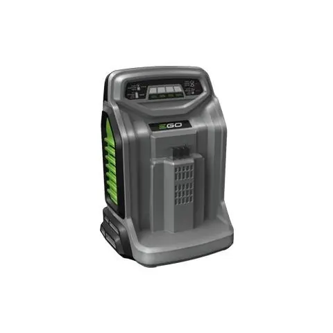 prisnedsättning EGO CH5500E Batteriladdare