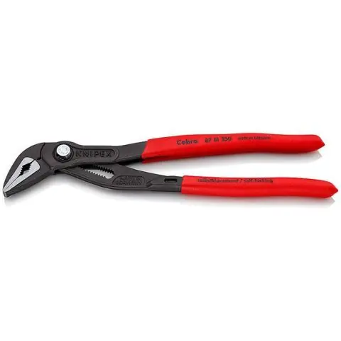 Köp nu Knipex 8751250 Polygrip