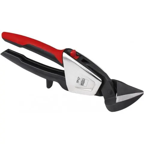 Erbjudande Bessey D39ASS Fasonsax