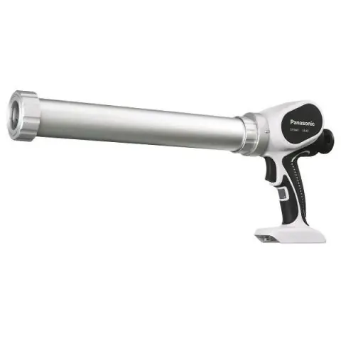 Panasonic EY3641X Fogspruta Trygg betalning